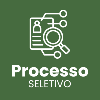 PROCESSO SELETIVO BANNER 26112024